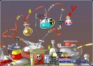 Náhled k programu Worms Armageddon čeština